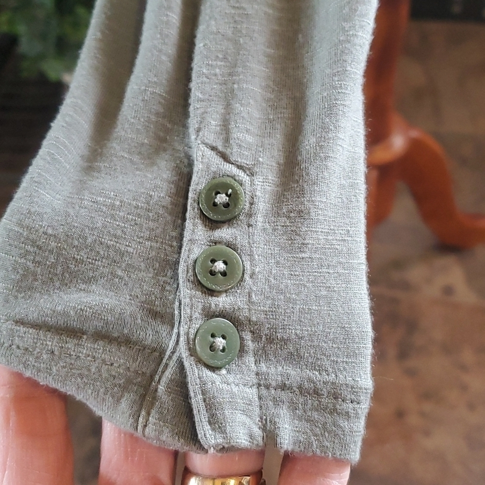 💞Royal Robbins* Top - Picture 4 of 9